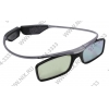 Samsung <SSG-M3750CR> 3D очки затворные для мониторов Samsung