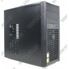 Miditower FOX <8821BK> Black ATX 450W (24+4+6пин)