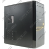 Miditower GigaByte GZ-F7 <24ZPG-F7HBB1-000> Gold ATX без БП