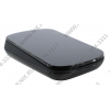 Defender Wireless Optical Mouse <T-Sense 1000 Nano Black> (RTL) USB, 2btn, беспр., уменьшенная <52100>