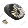 Logitech M325 Wireless Mouse (RTL) USB3btn+Roll  <910-002409> уменьшенная