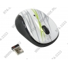 Logitech M325 Wireless Mouse (RTL) USB  3btn+Roll <910-002413> уменьшенная