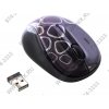 Logitech M325 Wireless Mouse (RTL) USB 3btn+Roll  <910-002408> уменьшенная