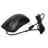 Microsoft Comfort Mouse 6000 (RTL) USB 5btn+Roll <S7J-00004>