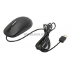 Microsoft Comfort Mouse 3000 (RTL) USB 3btn+Roll <S9J-00004>