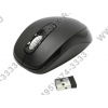 Microsoft Wireless Mobile Mouse 1000 (OEM) USB 3btn+Roll  <3RF-00002> уменьшенная