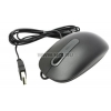 Microsoft Optical Mouse 100 (RTL)  USB  3btn+Roll  <4JJ-00003>