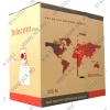 Кабель UTP 2 пары кат.5e <бухта 305м>  Telecom Ultra<TUS42048E>