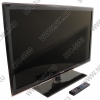 37" TV/MONITOR Samsung UE37D5500RW (LCD, Wide, 1920x1080, D-Sub, HDMI, Component, SCART, USB)