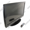 32" TV/MONITOR Samsung LE32D403E2W (LCD, Wide, 1366x768,HDMI,SCART, Component, USB)