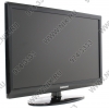 19" TV/MONITOR Samsung UE19D4003BW (LCD, Wide, 1366x768, HDMI, SCART, USB)