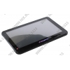 Digma DS700BN (4Gb ROM, MP3/JPG/MPEG4, 7.0", 800x480, BT, FM, microSDHC, USB, Li-Ion)