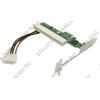 Controller PCI-Ex1 --> PCI