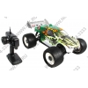 Модель Р/У HSP <94061> А/м Brushless Power Off-road Truggy 1:8 (Аккум, ЗУ, 8xАА)