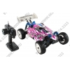 Модель Р/У HSP <94860> А/м Nitro Lightweight Buggy 1:8 (ДВС, 4xAA + 8xАА)