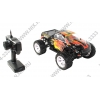 Модель Р/У HSP <94111> А/м Monster Truck Baontosaurus RTR 1:10 (Аккум, ЗУ, 8xАА)