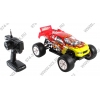 Модель Р/У HSP <94115> А/м Off-road Truggy 1:10  (Аккум,  ЗУ,  8xАА)