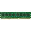Память DDR3 2Gb 1600MHz NCP OEM PC3-12800 DIMM 240-pin