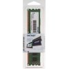 Память DDR3 2Gb 1600MHz Patriot PSD32G16002 RTL PC3-12800 CL11 DIMM 240-pin 1.5В
