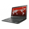 Ноутбук Lenovo ThinkPad EDGE E125 Bra C50/2G/250Gb/int int/11.1"/HD/WiFi/BT/DOS/Cam/6c/blackFinger P (NWW2JRT)