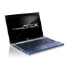 Ноутбук Acer Aspire AS3830T-2434G50nbb Core i5 2430M/4G/500Gb/int int/13.3"/1366x768/WiFi/BT3.0/W7HP64/Cam/8+ HRS/blue (LX.RFN02.131)
