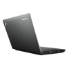 Ноутбук Lenovo ThinkPad EDGE E325 Bra E350/2G/320Gb/int int/13.3"/WiFi/BT/W7HB/Cam/6c/black (NWX2DRT)