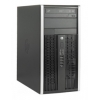 ПК HP Elite 8200CMT i5-2400/500GB/2GB/DVDRW/kbd/mouse/W7Pro (XY130EA)