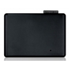 Жесткий диск Freecom USB 2.0 1Tb [35189] XXS 2.5" черный