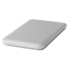 Жесткий диск Freecom USB 3.0 1.5Tb [56139] Mg 2.5" Магниевый корпус