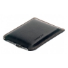 Жесткий диск Freecom USB 3.0 1Tb [56152] XXS Leather 2.5" черная кожа