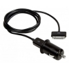 Автомобильное зарядное устройство Targus APD04EU  for iPad