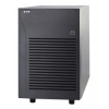 Батарея для ИБП Eaton 9130 1000 Tower EBM (103006438-6591)