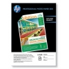 Бумага HP CG966A A4 200г/м2 100л глянцевая для лазерных принтеров