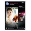 Бумага HP CR673A A4 Premium Plus Semi-gloss, 20л