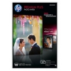 Фотобумага HP Premium Plus CR695A 10x15/300г/м2/50л./белый глянцевое для струйной печати