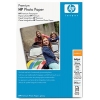 Бумага HP Q1992A Premium Photo Glossy 10x15 sm (60 sheets)