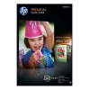 Бумага HP Q8032A 10x15, 100л, 240г/м2 Глянцевая фотобумага повышенного качества
