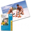 Бумага HP Q8692A 10x15 Advanced Photo Glossy, 250 g/m, (100 sheets)