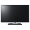 Телевизор LED LG 32" 32LW4500 Black INFINIA Light FULL HD Cinema 3D 100Hz USB RUS