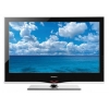 Телевизор LED Rolsen 32" RL-32L1001U черный HD READY USB MediaPlayer (RUS)