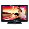 Телевизор ЖК Philips 22" 22PFL3606H/60 black HD READY USB (RUS) DVB-T-C