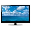 Телевизор ЖК Rolsen 32" RL-32A09105U черный HD READY USB MediaPlayer (RUS)