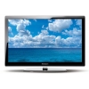 Телевизор ЖК Rolsen 32" RL-32B05F black FULL HD USB (RUS)