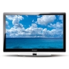 Телевизор ЖК Rolsen 32" RL-32B05U black HD READY USB MediaPlayer (RUS)