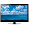 Телевизор ЖК Rolsen 42" RL-42A09105F Black FULL HD USB MediaPlayer (RUS)