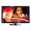 Телевизор ЖК Philips 47" 47PFL4606H/60 black FULL HD 400Hz PMR USB (RUS)