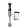 Блендер погружной Philips HR1650/90