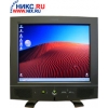 18"    TV/MONITOR PHILIPS 180MT10P +пульт ДУ  (LCD, 1280*1024, TCO"95)