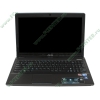 Мобильный ПК ASUS "K52JT" (Core i5 480M-2.66ГГц, 3072МБ, 500ГБ, HD6370M, DVD±RW, LAN, WiFi, WebCam, 15.6" WXGA, W'7 HB 64bit) 