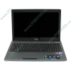 Мобильный ПК ASUS "A52JT" (Core i5 480M-2.66ГГц, 3072МБ, 500ГБ, HD6370M, DVD±RW, LAN, WiFi, WebCam, 15.6" WXGA, W'7 HB 64bit) 
